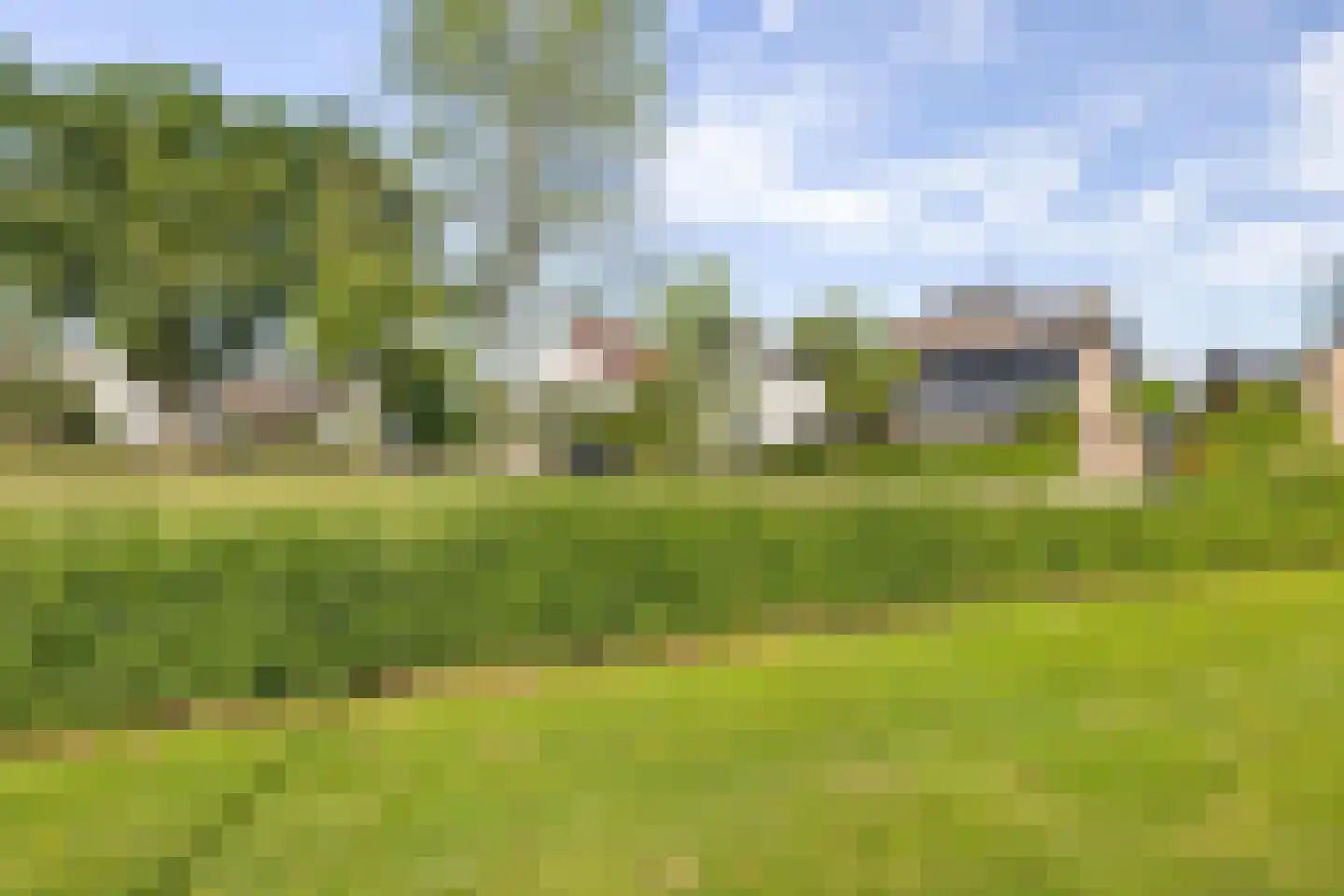 Molenstraat 44 Ulvenhout thumbnail 10