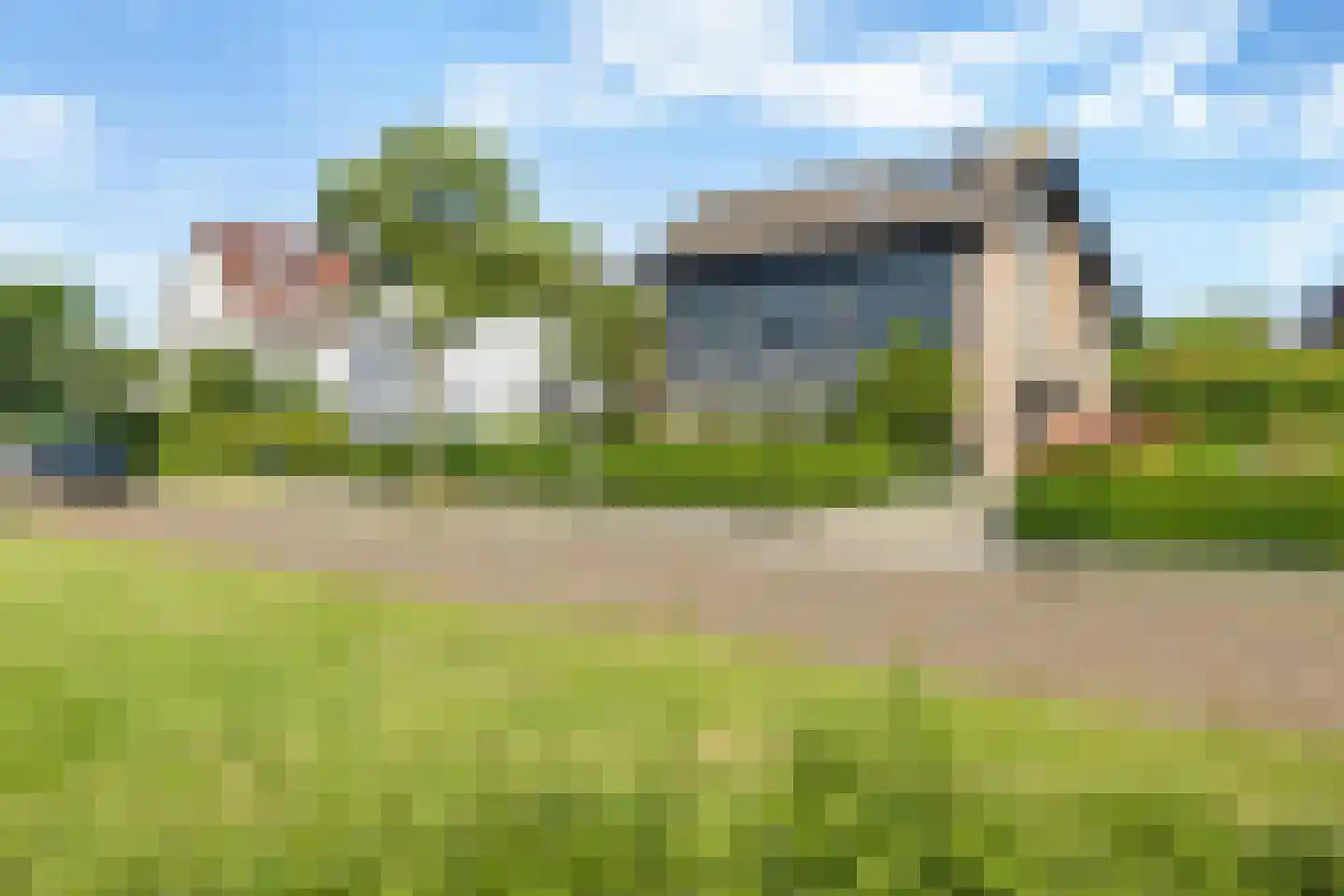 Molenstraat 44 Ulvenhout thumbnail 11