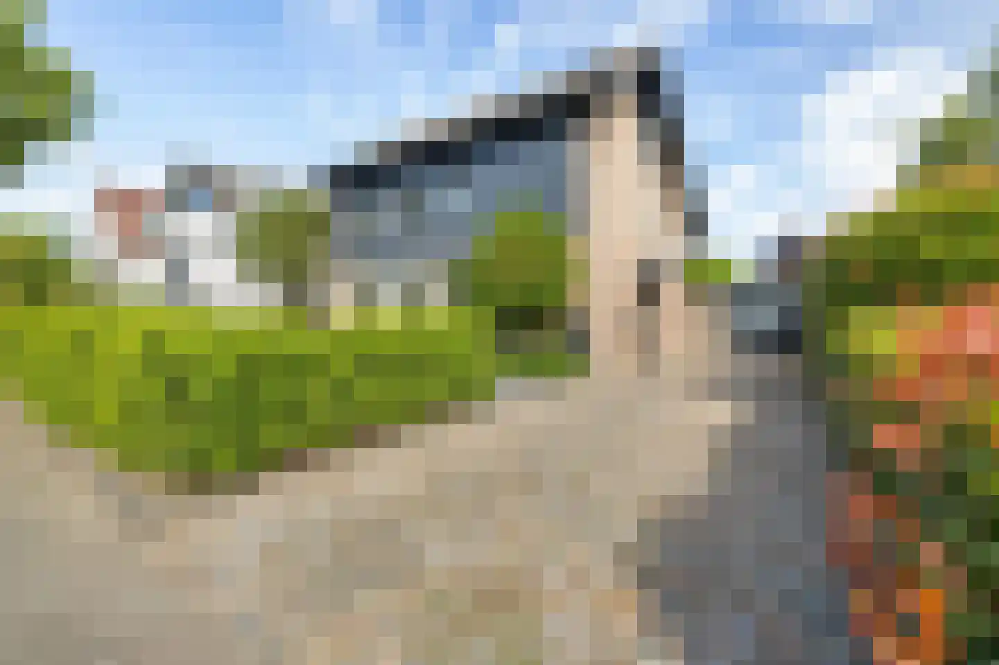 Molenstraat 44 Ulvenhout thumbnail 12