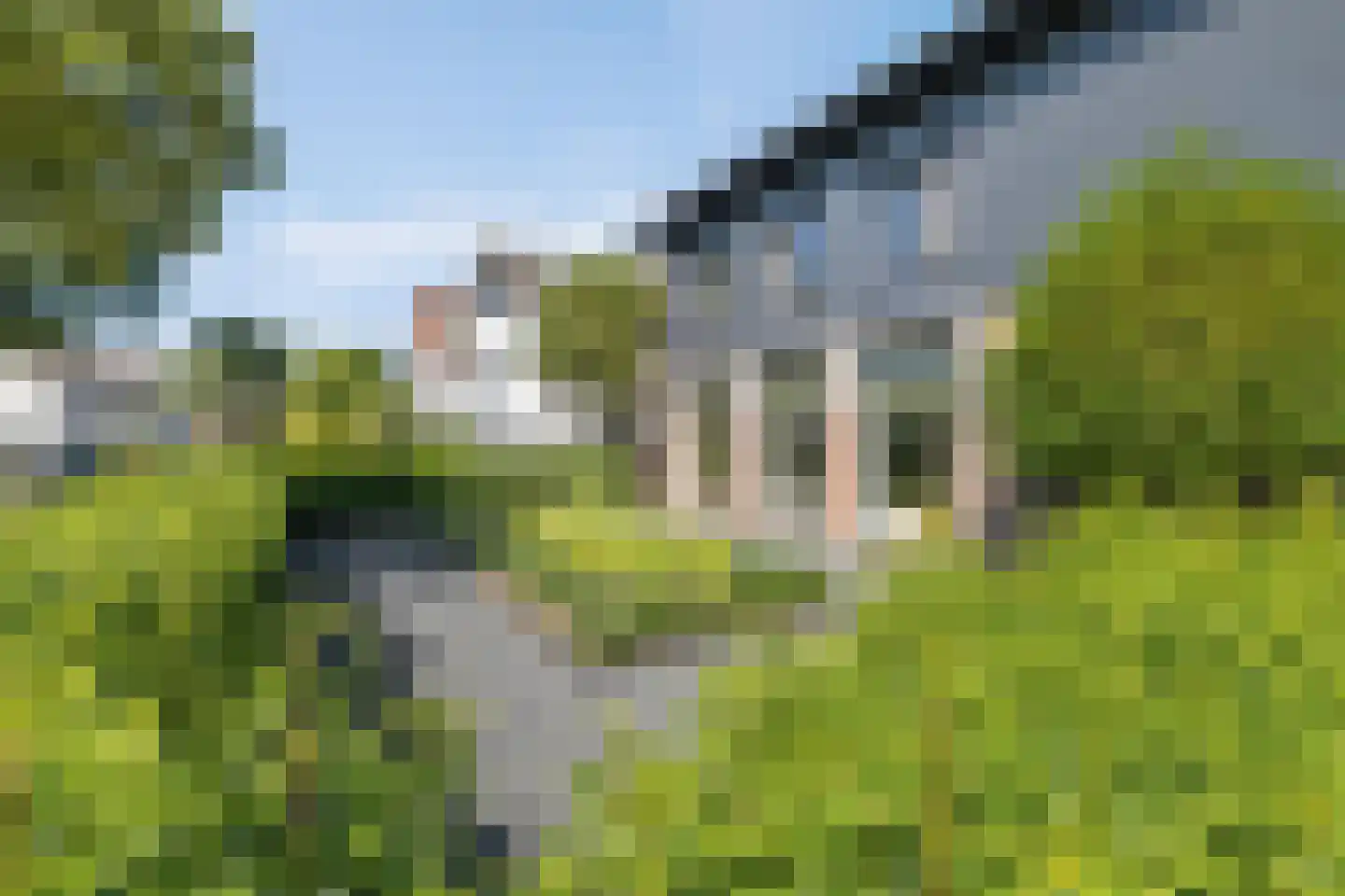 Molenstraat 44 Ulvenhout thumbnail 14