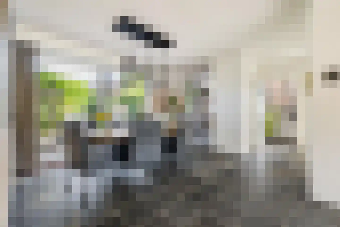 Molenstraat 44 Ulvenhout thumbnail 28