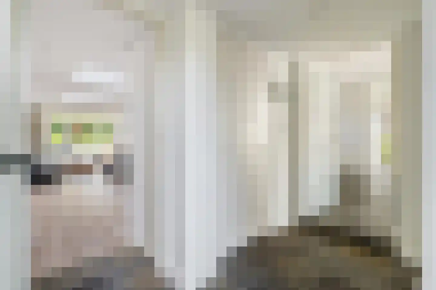 Molenstraat 44 Ulvenhout thumbnail 32