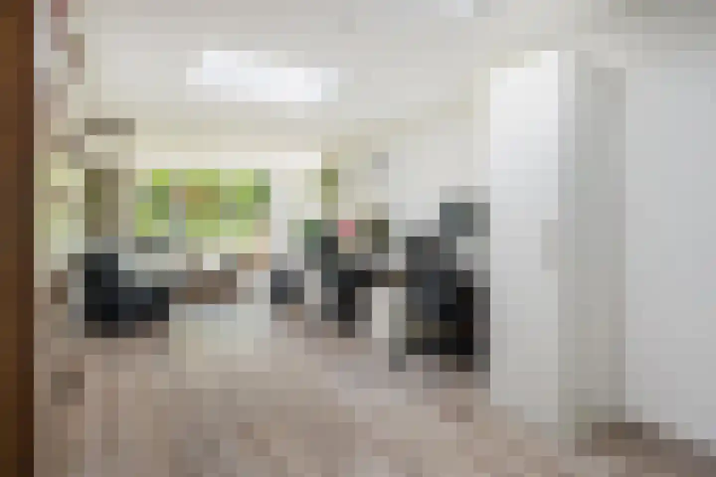 Molenstraat 44 Ulvenhout thumbnail 33