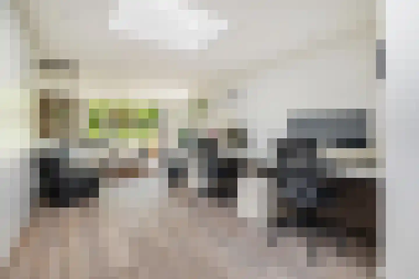 Molenstraat 44 Ulvenhout thumbnail 35