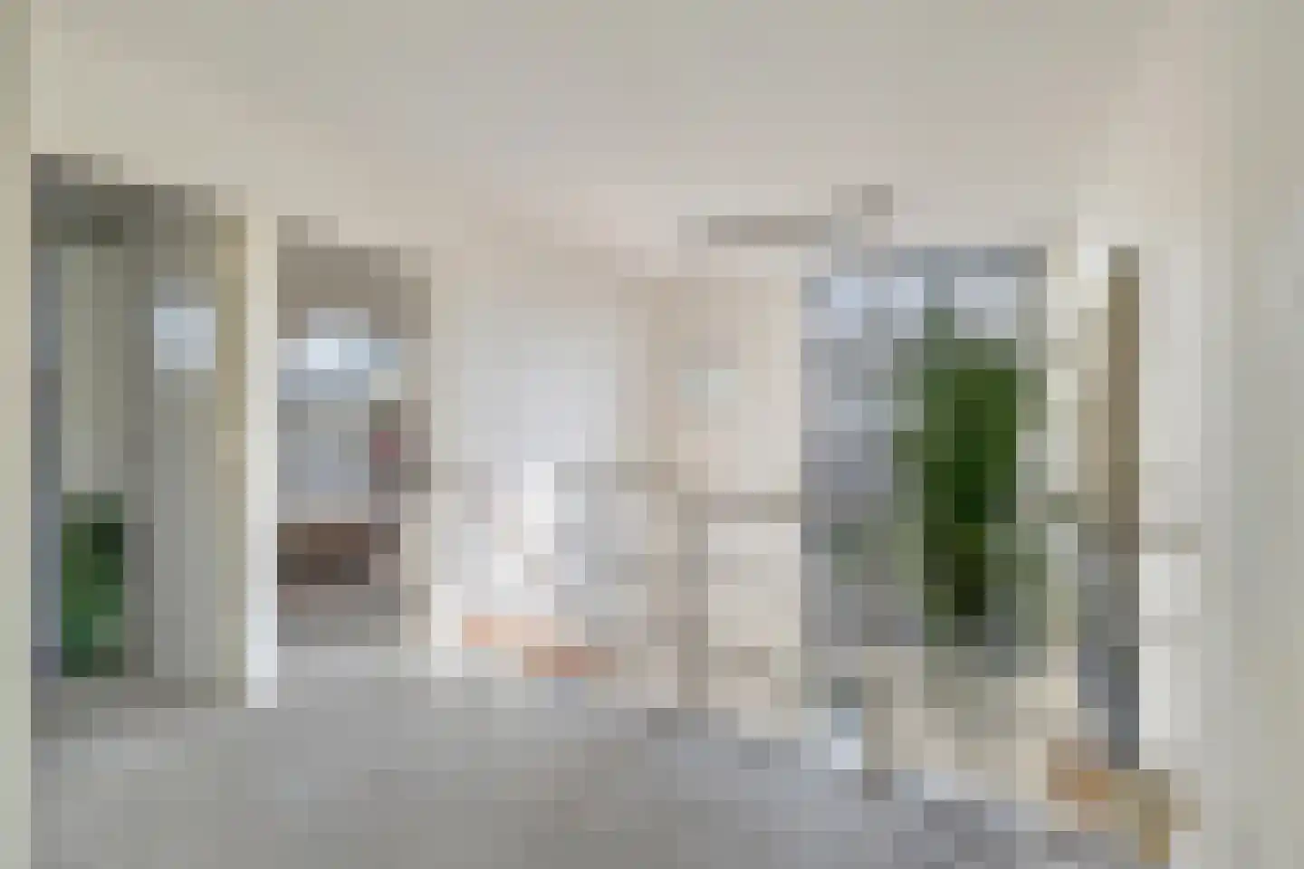 Molenstraat 44 Ulvenhout thumbnail 45