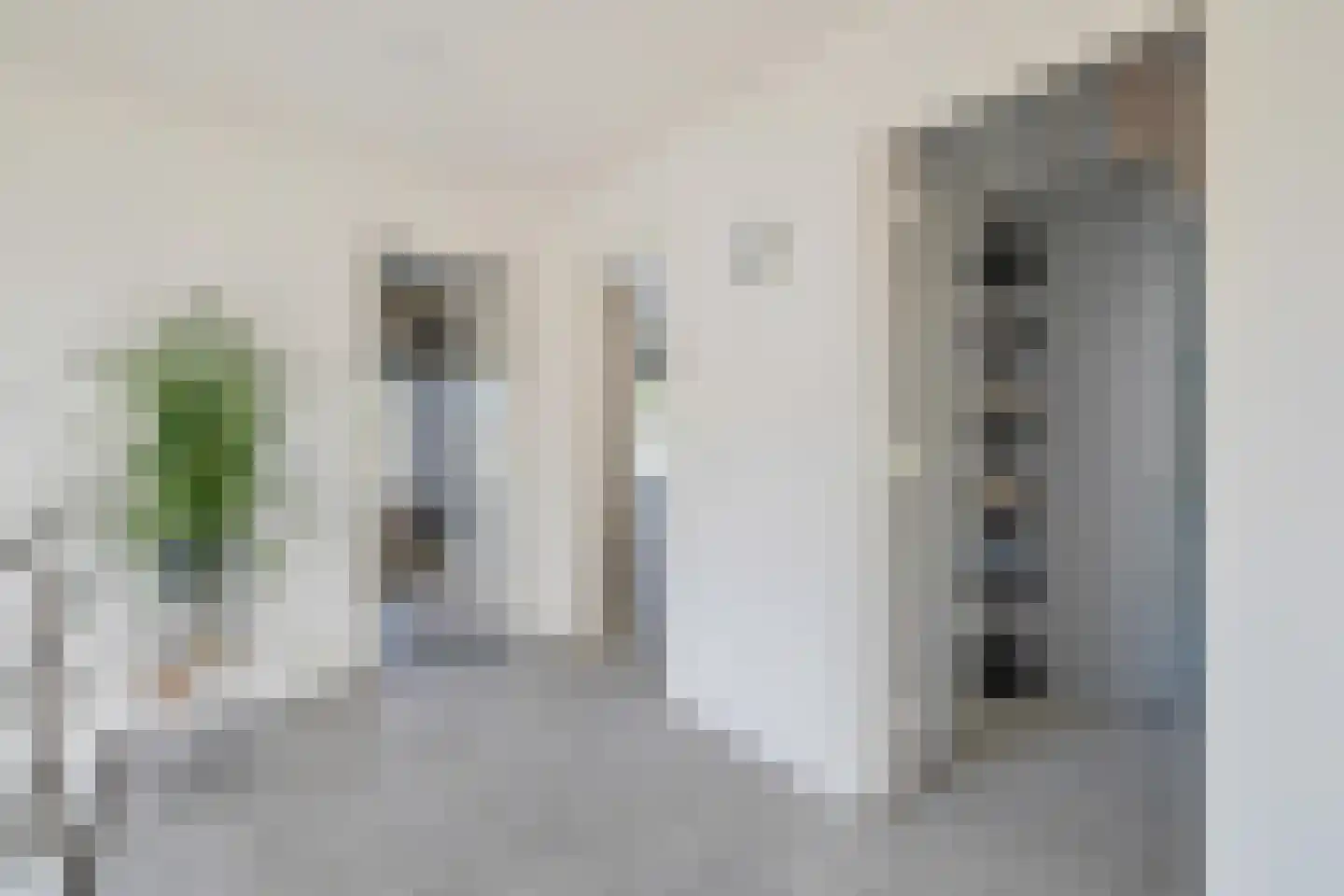 Molenstraat 44 Ulvenhout thumbnail 48