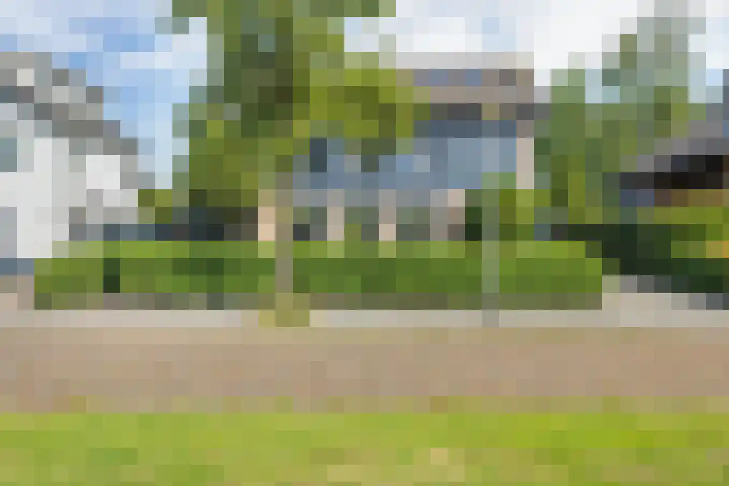 Molenstraat 44 Ulvenhout thumbnail 7