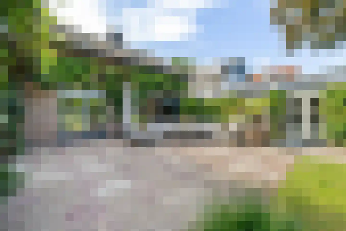 Molenstraat 44 Ulvenhout thumbnail 72