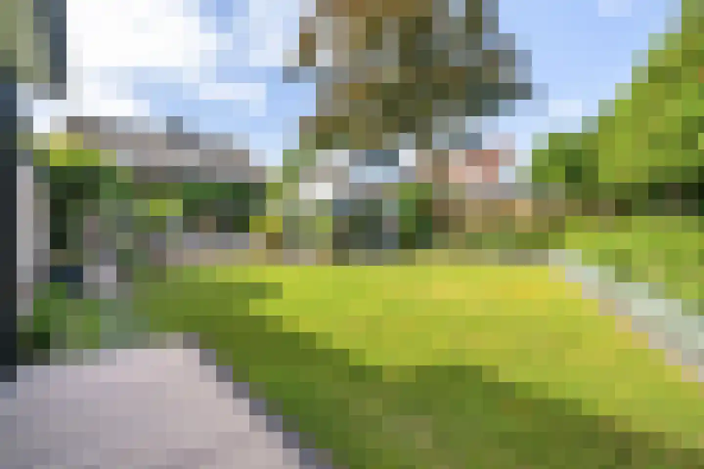 Molenstraat 44 Ulvenhout thumbnail 73