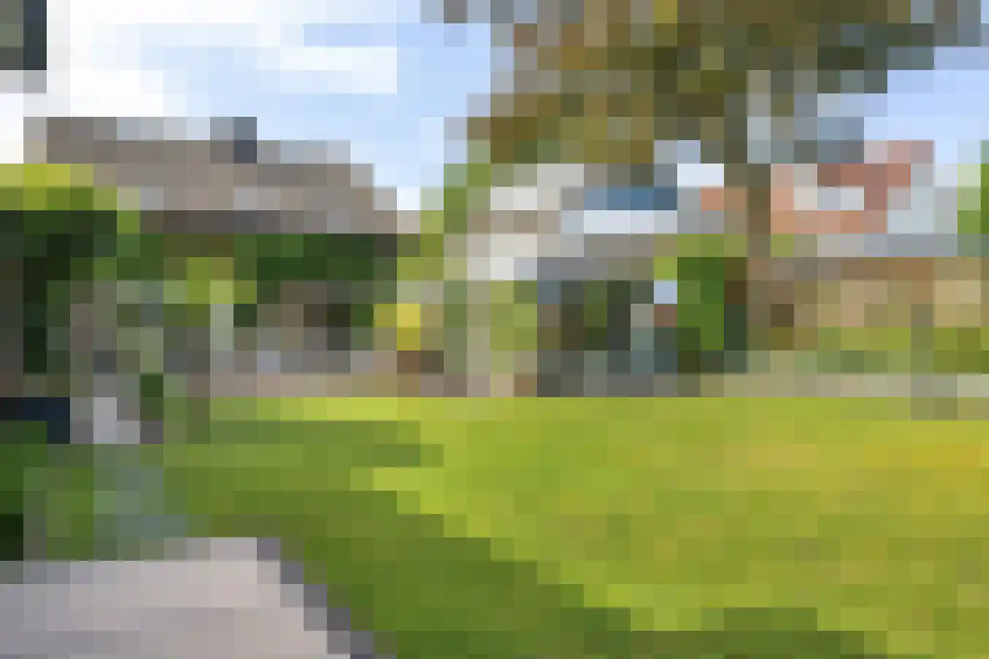 Molenstraat 44 Ulvenhout thumbnail 74
