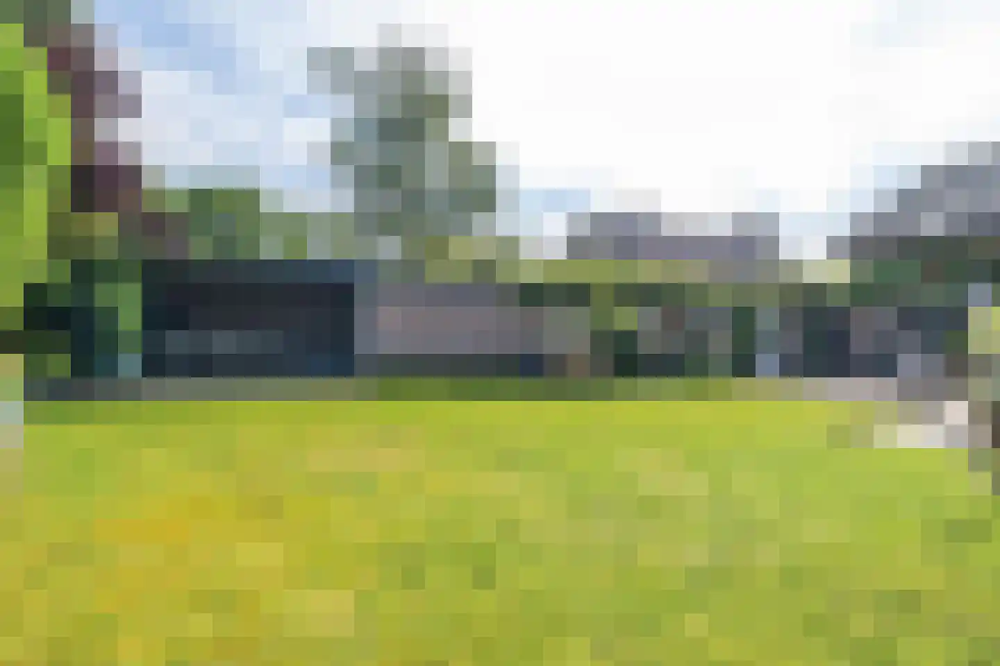 Molenstraat 44 Ulvenhout thumbnail 77