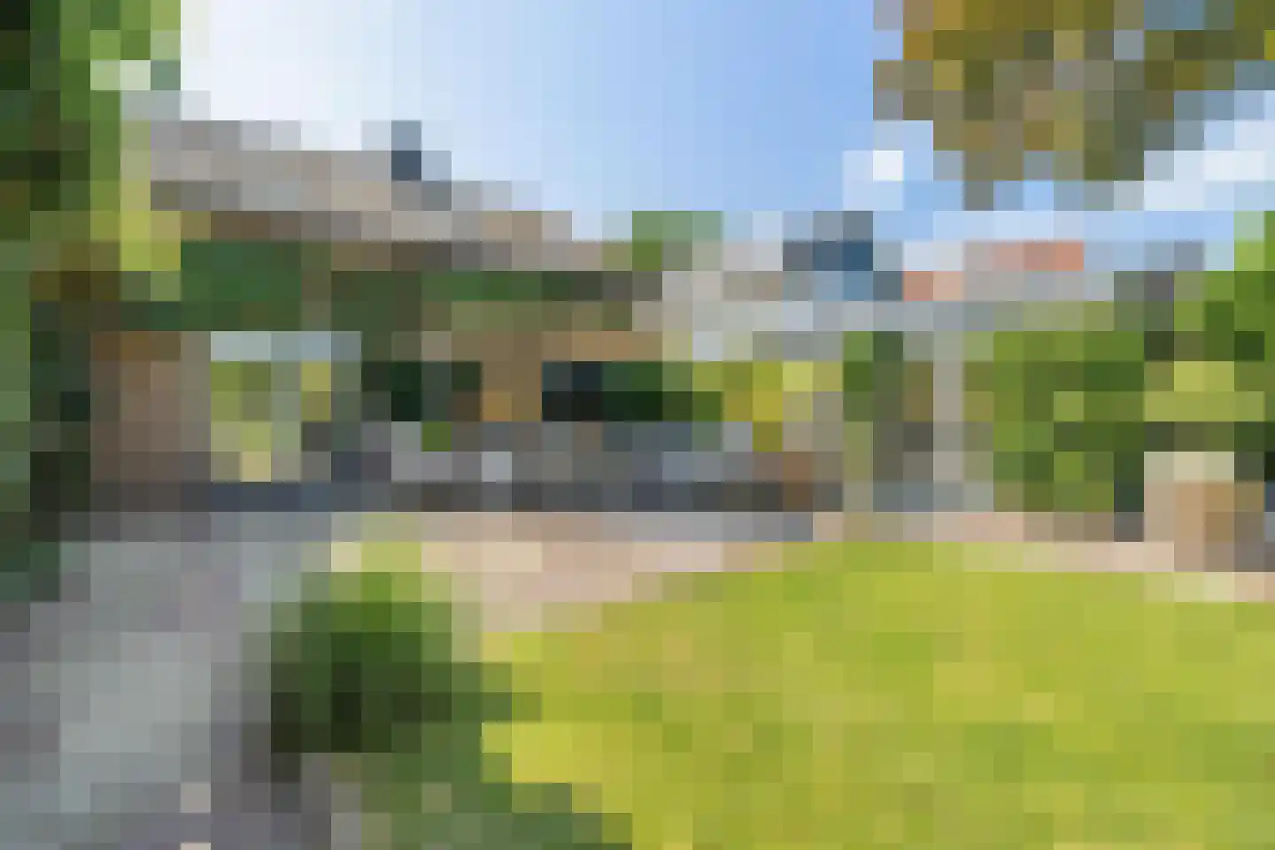 Molenstraat 44 Ulvenhout thumbnail 79