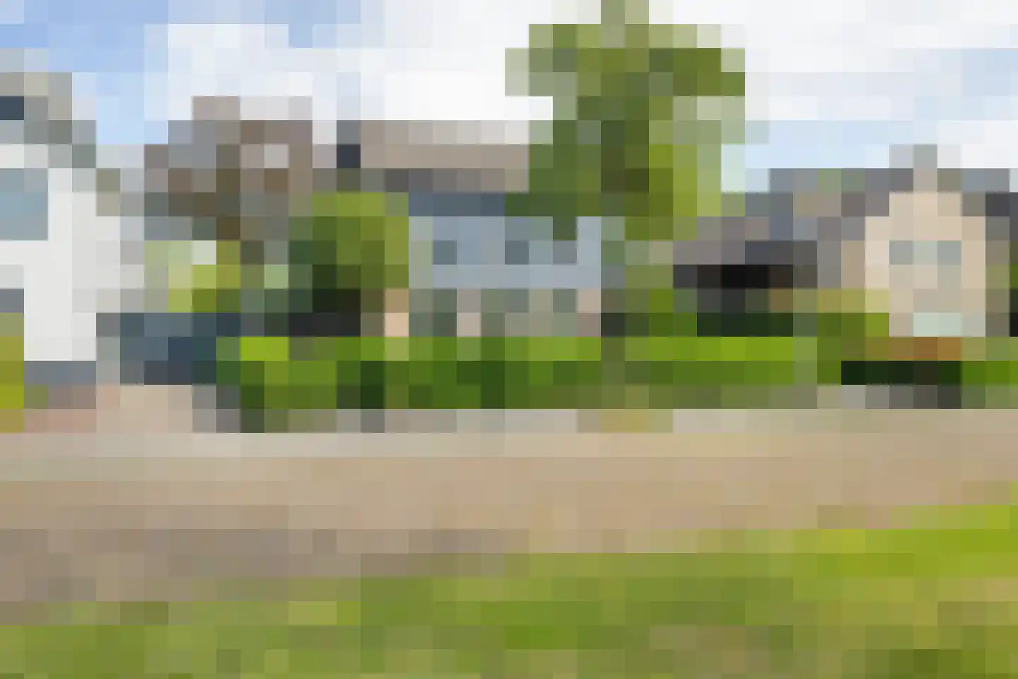 Molenstraat 44 Ulvenhout thumbnail 8