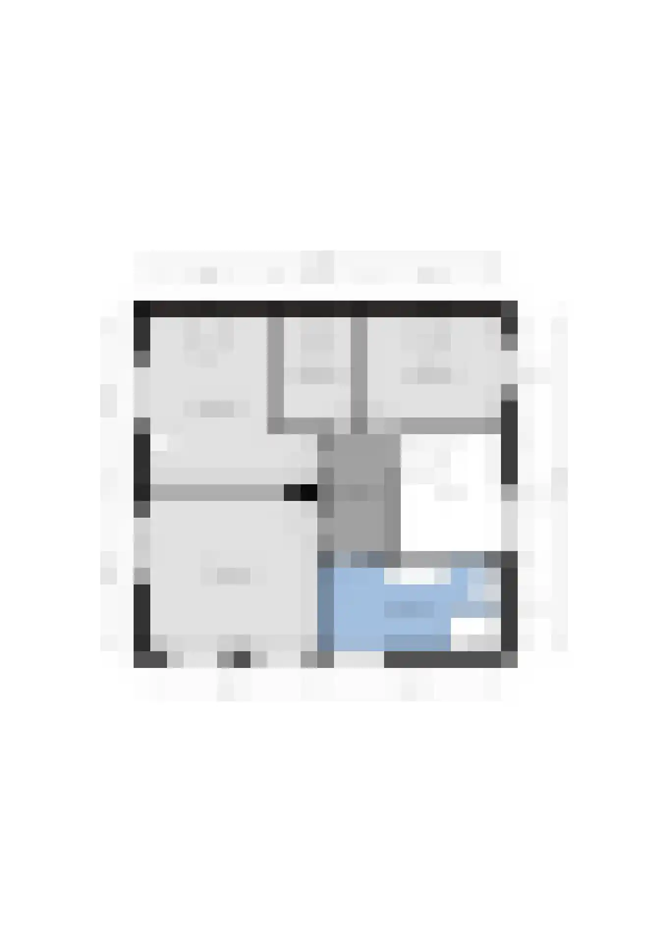 Molenstraat 44 Ulvenhout thumbnail 83