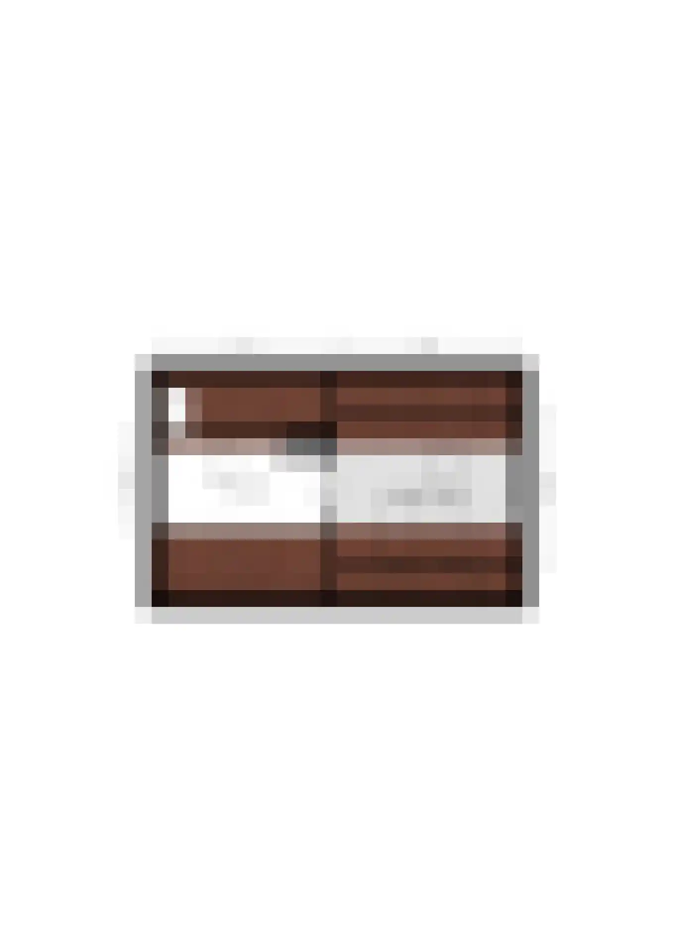 Molenstraat 44 Ulvenhout thumbnail 84