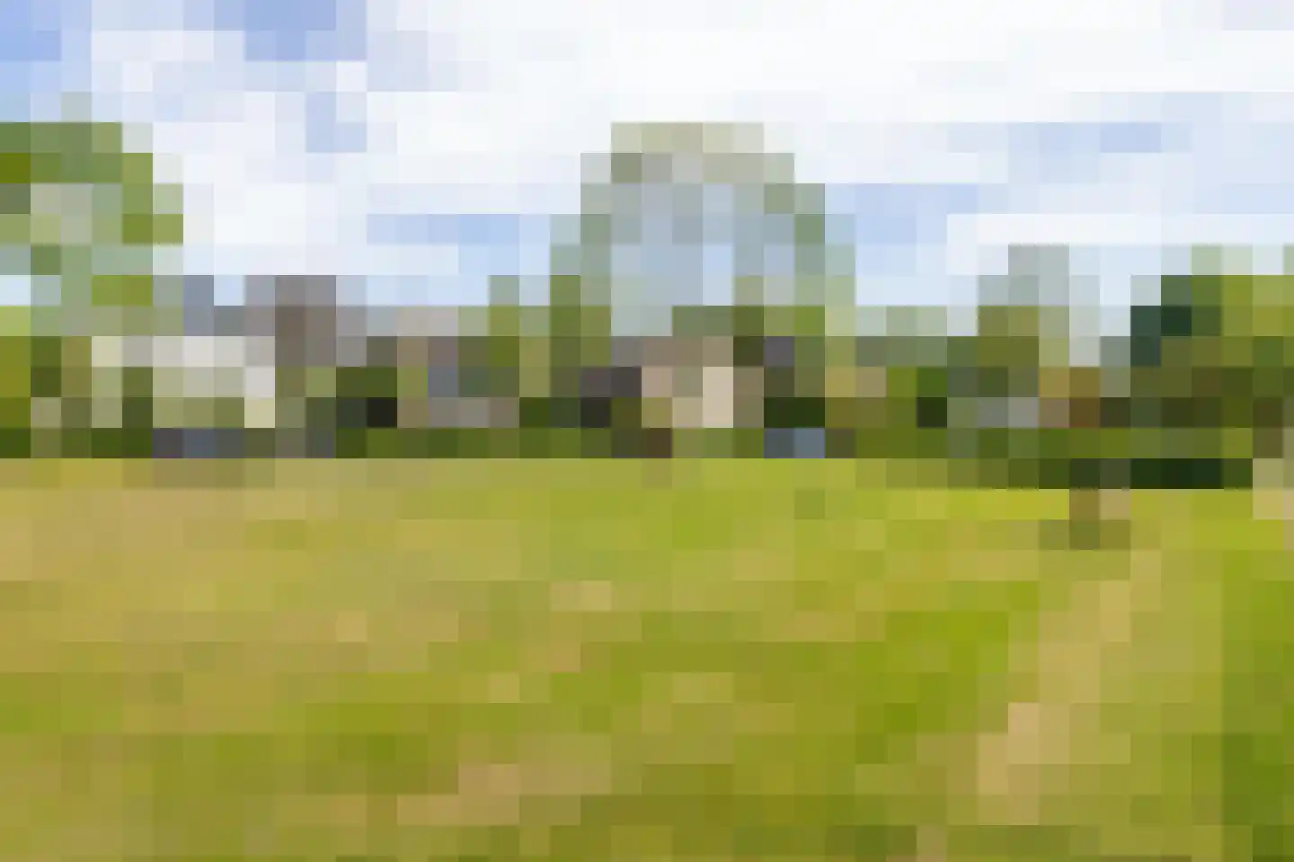 Molenstraat 44 Ulvenhout thumbnail 9