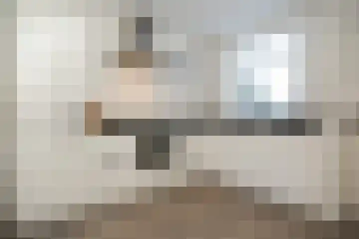Molenstraat 45 Ameide thumbnail 10