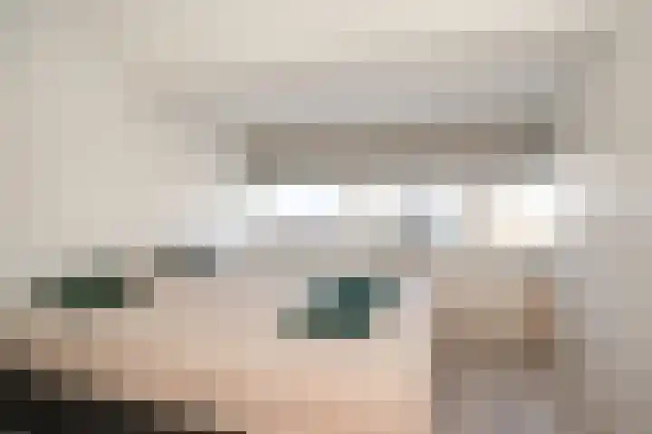 Molenstraat 45 Ameide thumbnail 16