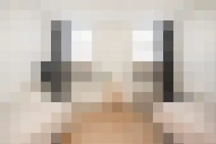 Molenstraat 45 Ameide thumbnail 17