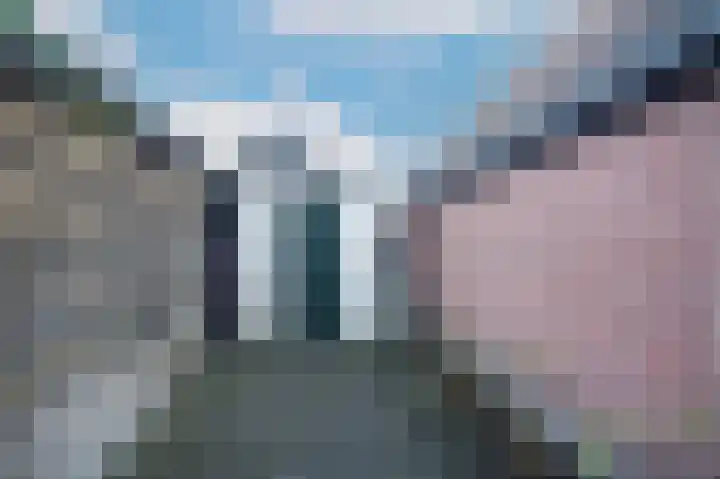 Molenstraat 45 Ameide thumbnail 19