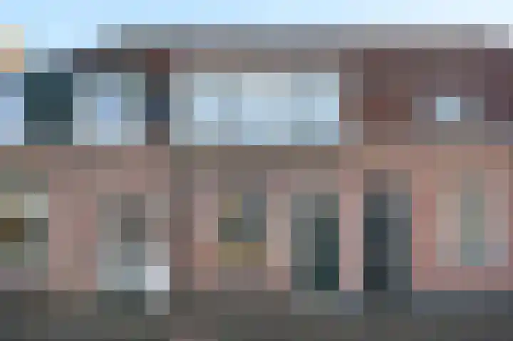 Molenstraat 45 Ameide thumbnail 22