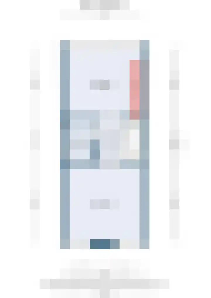 Molenstraat 45 Ameide thumbnail 30