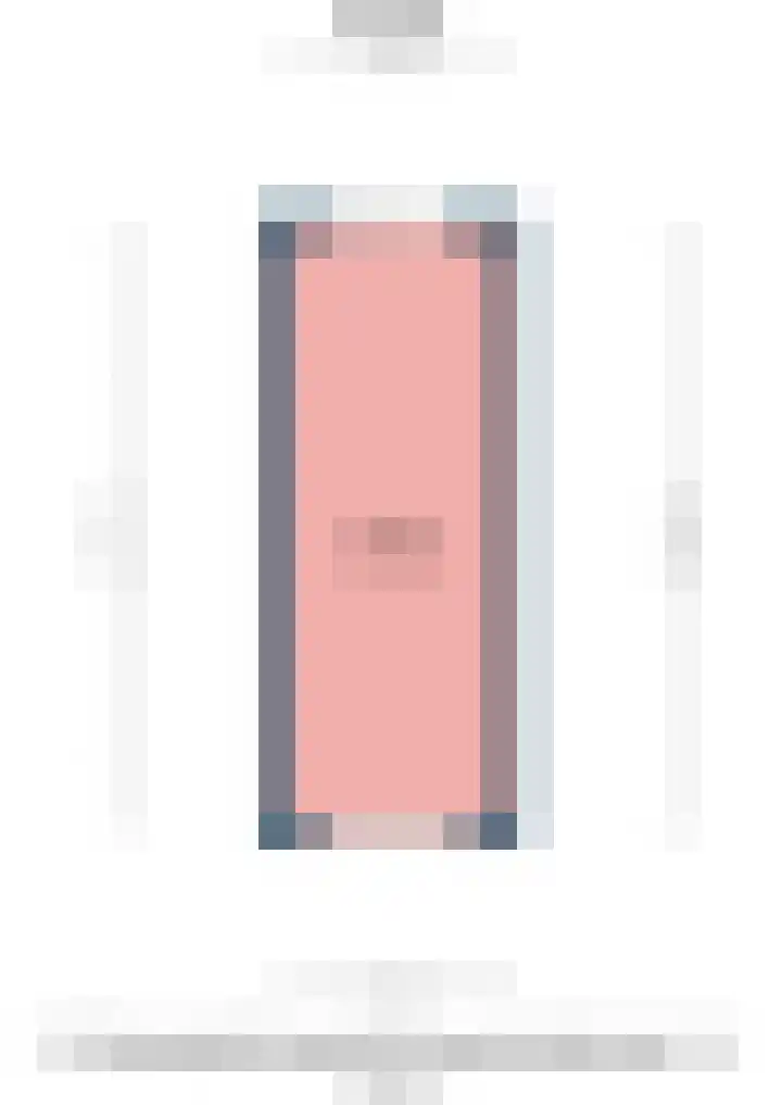 Molenstraat 45 Ameide thumbnail 32