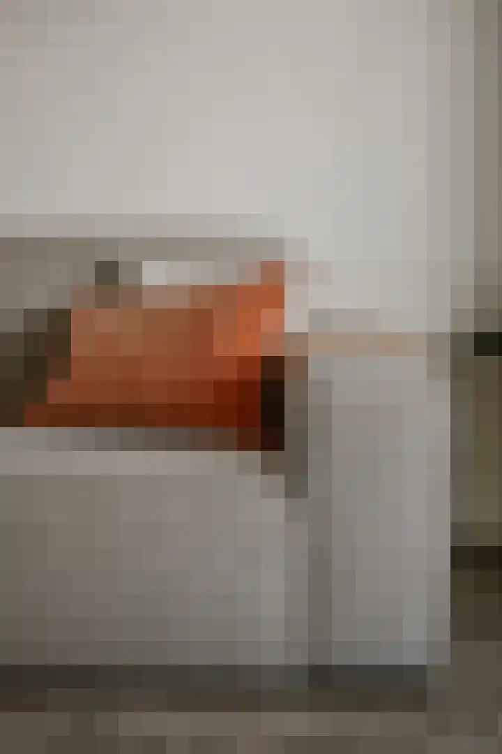 Molenstraat 45 Ameide thumbnail 7