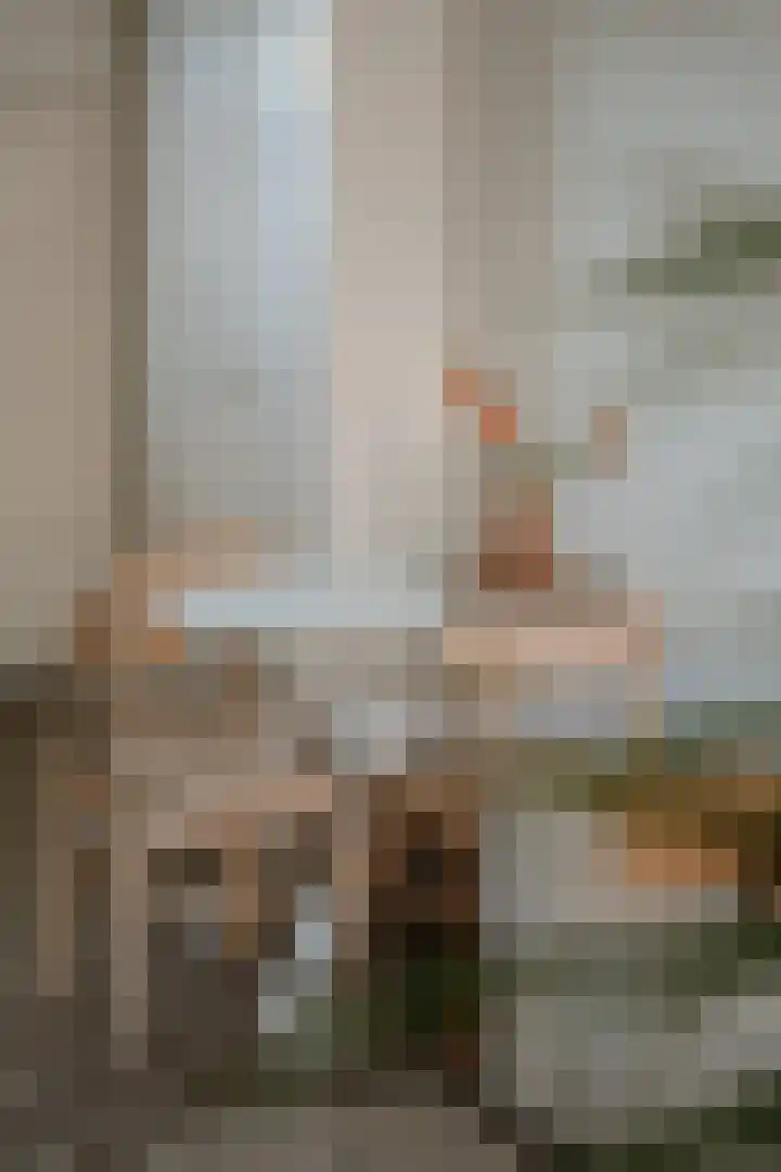 Molenstraat 45 Ameide thumbnail 8