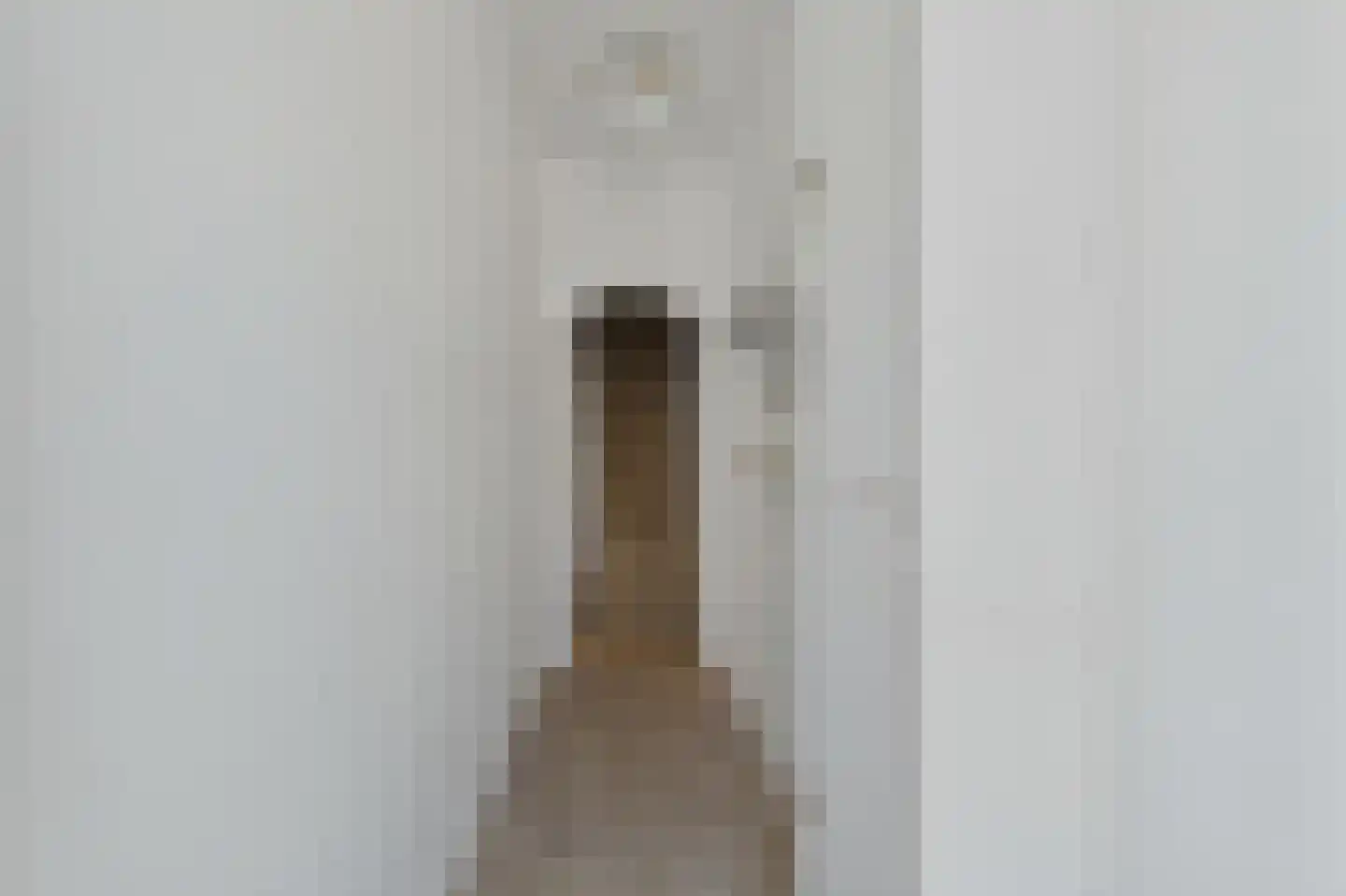 Molenstraat 45 Clinge thumbnail 10