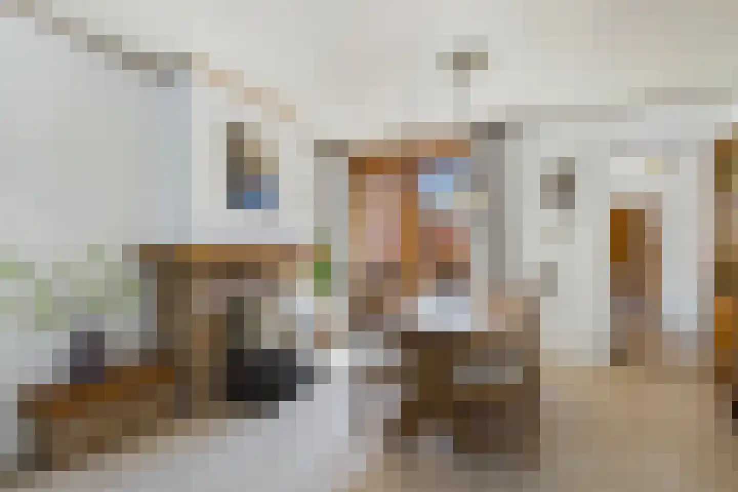 Molenstraat 45 Clinge thumbnail 16
