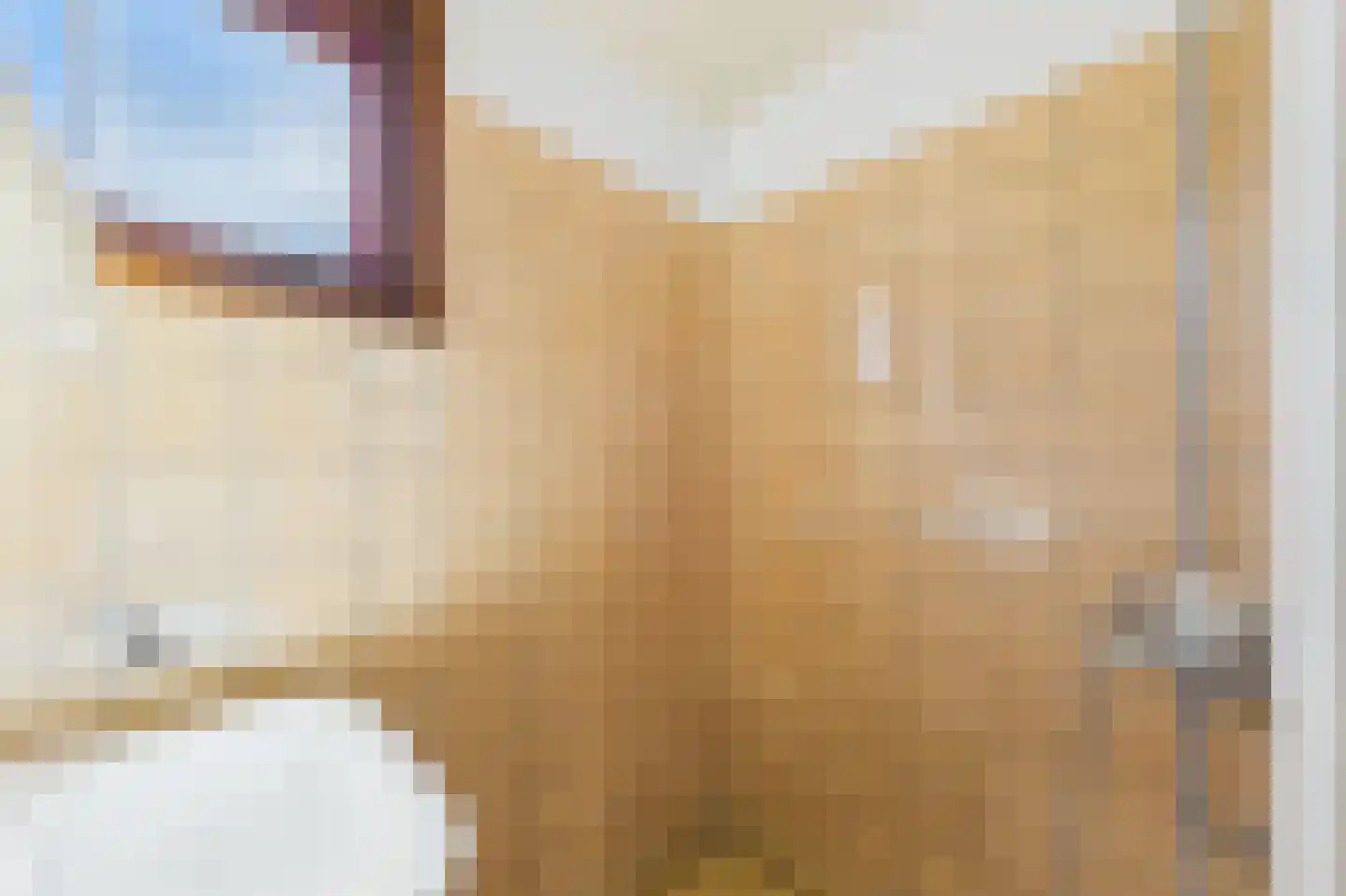 Molenstraat 45 Clinge thumbnail 22