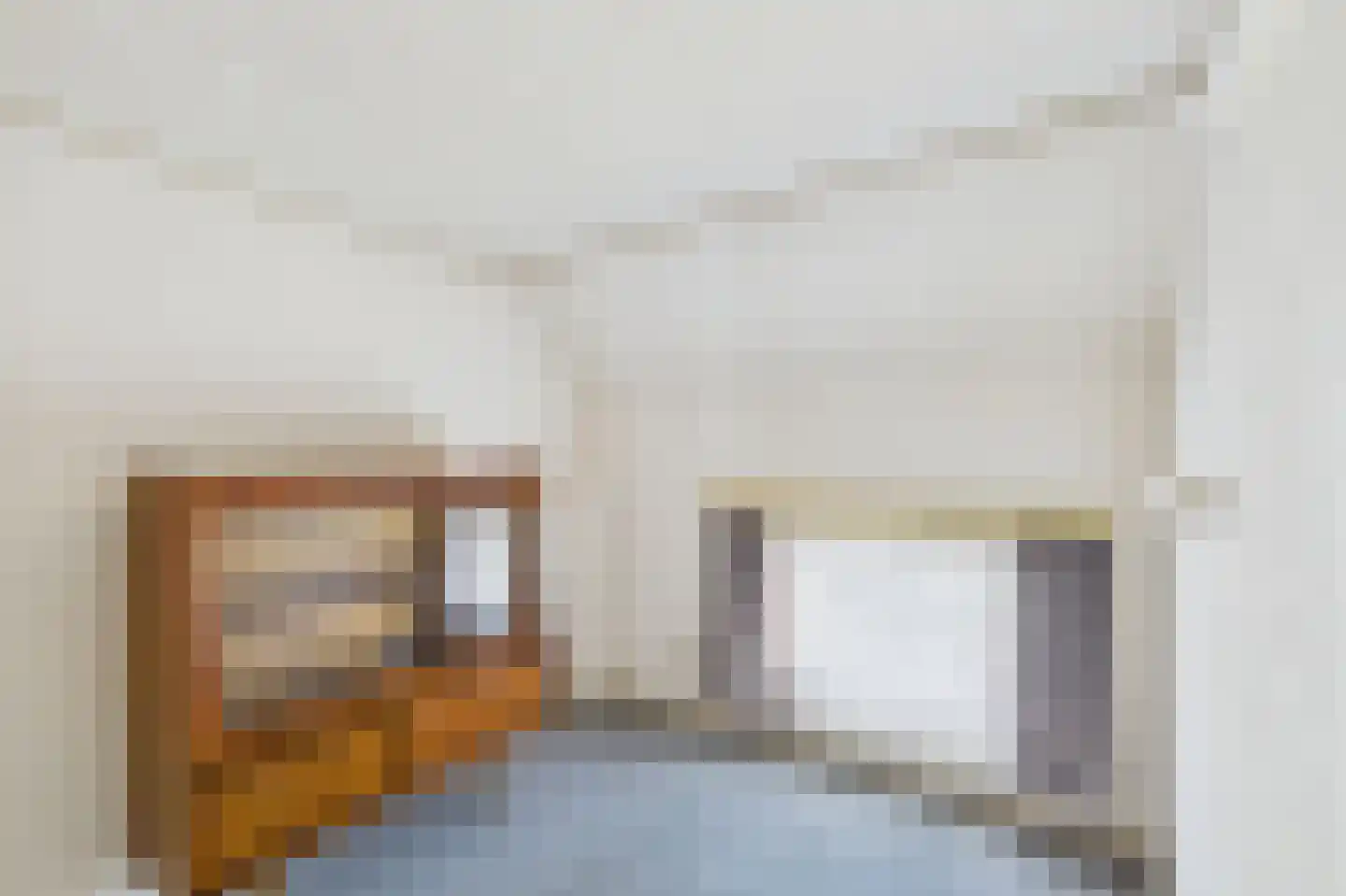 Molenstraat 45 Clinge thumbnail 29
