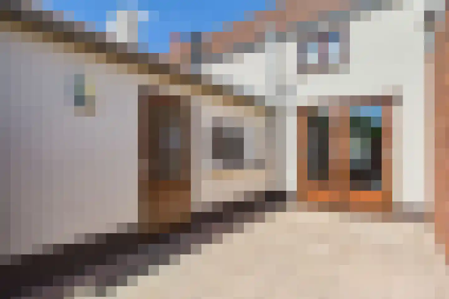 Molenstraat 45 Clinge thumbnail 31