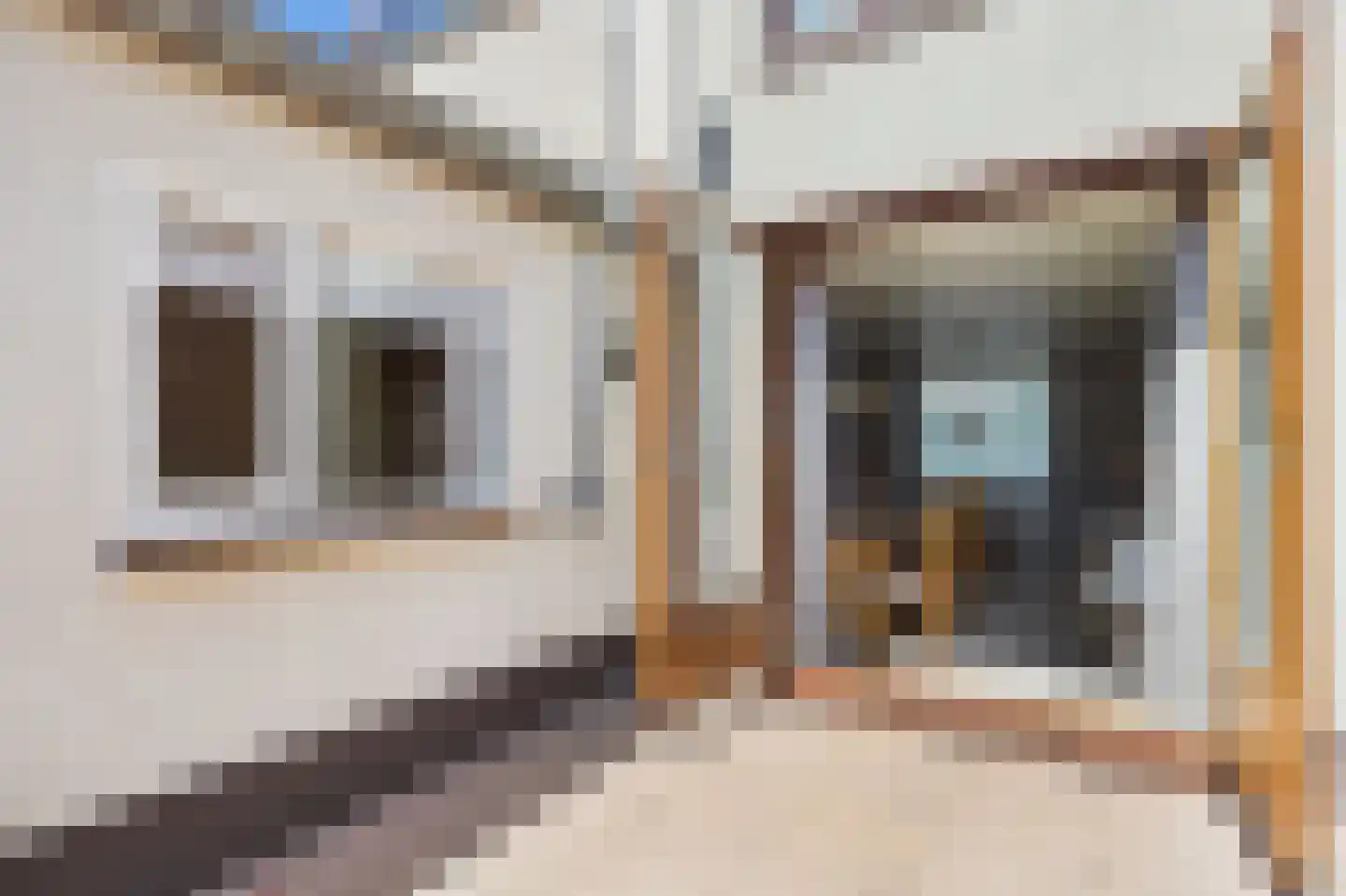 Molenstraat 45 Clinge thumbnail 32