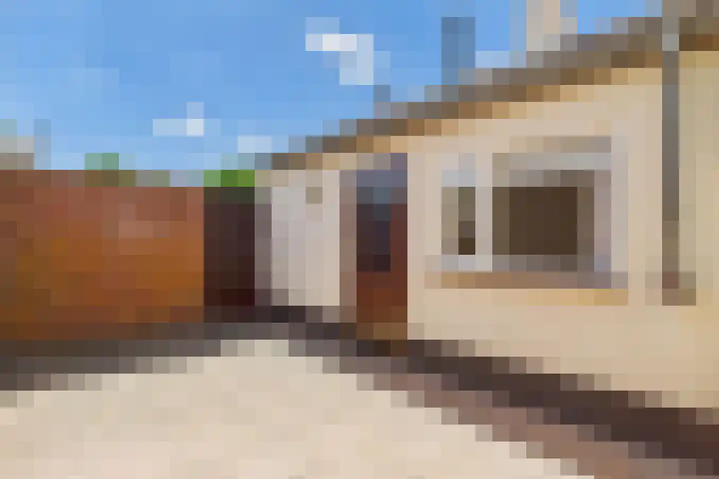 Molenstraat 45 Clinge thumbnail 33