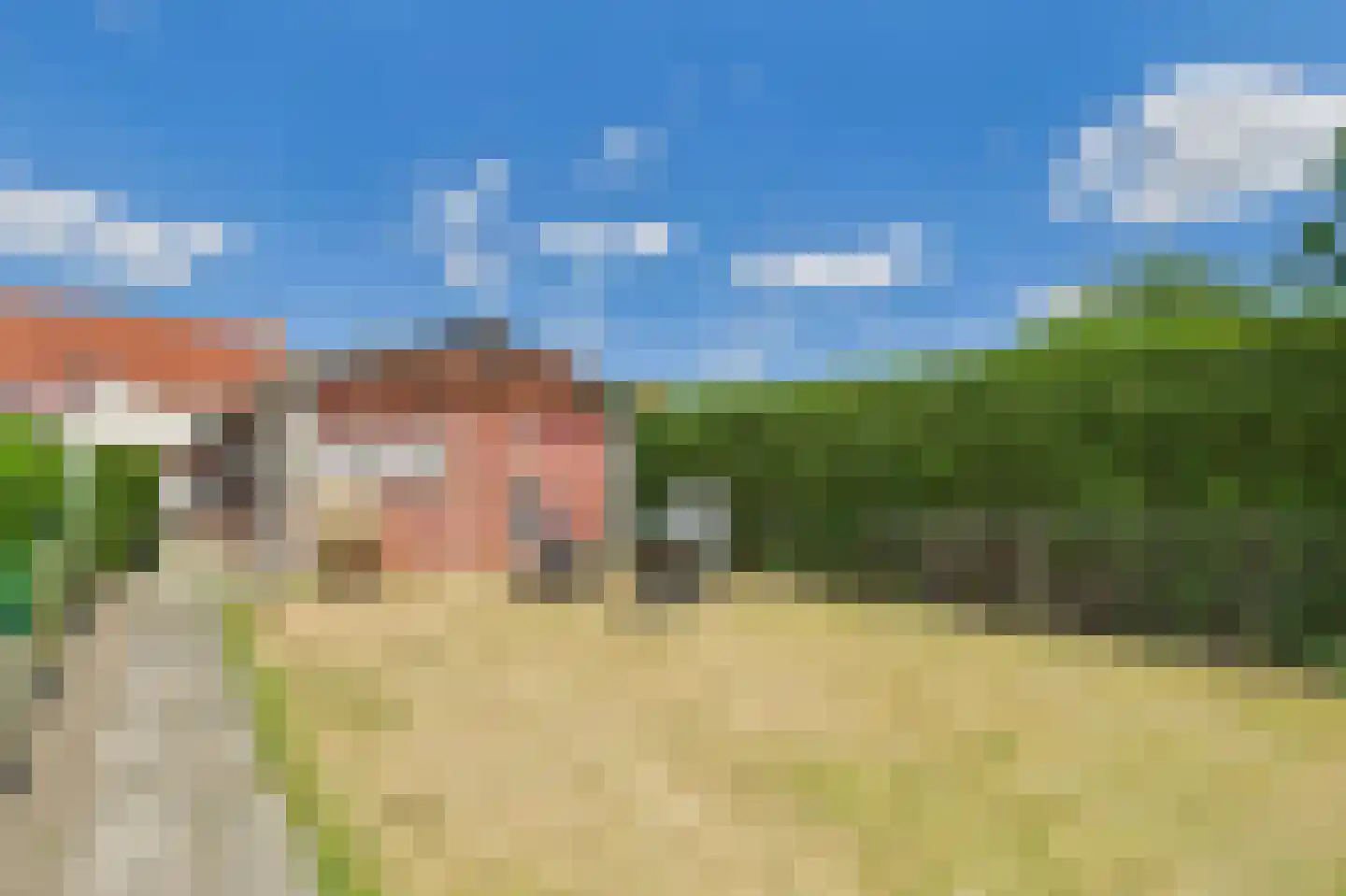 Molenstraat 45 Clinge thumbnail 36