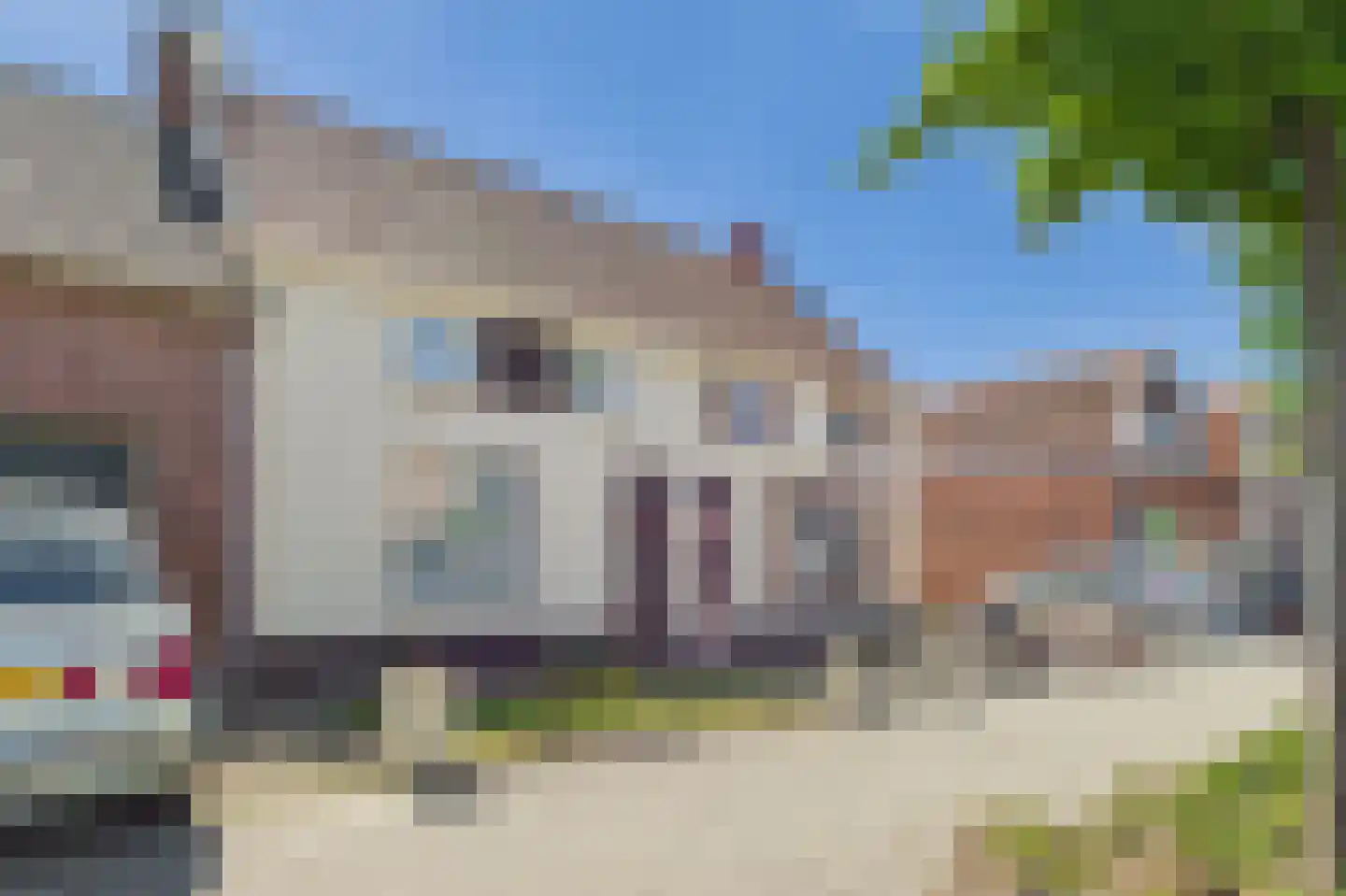 Molenstraat 45 Clinge thumbnail 41