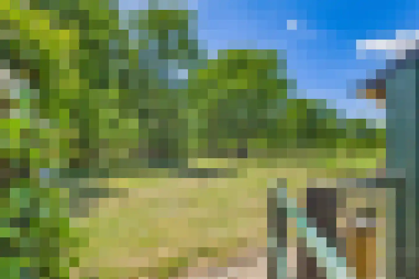 Molenstraat 45 Clinge thumbnail 5