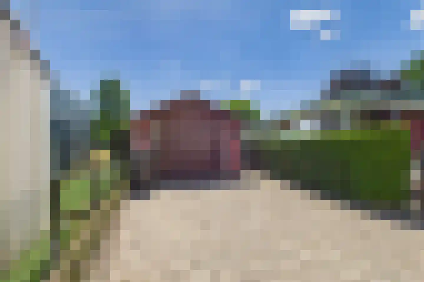 Molenstraat 45 Clinge thumbnail 6
