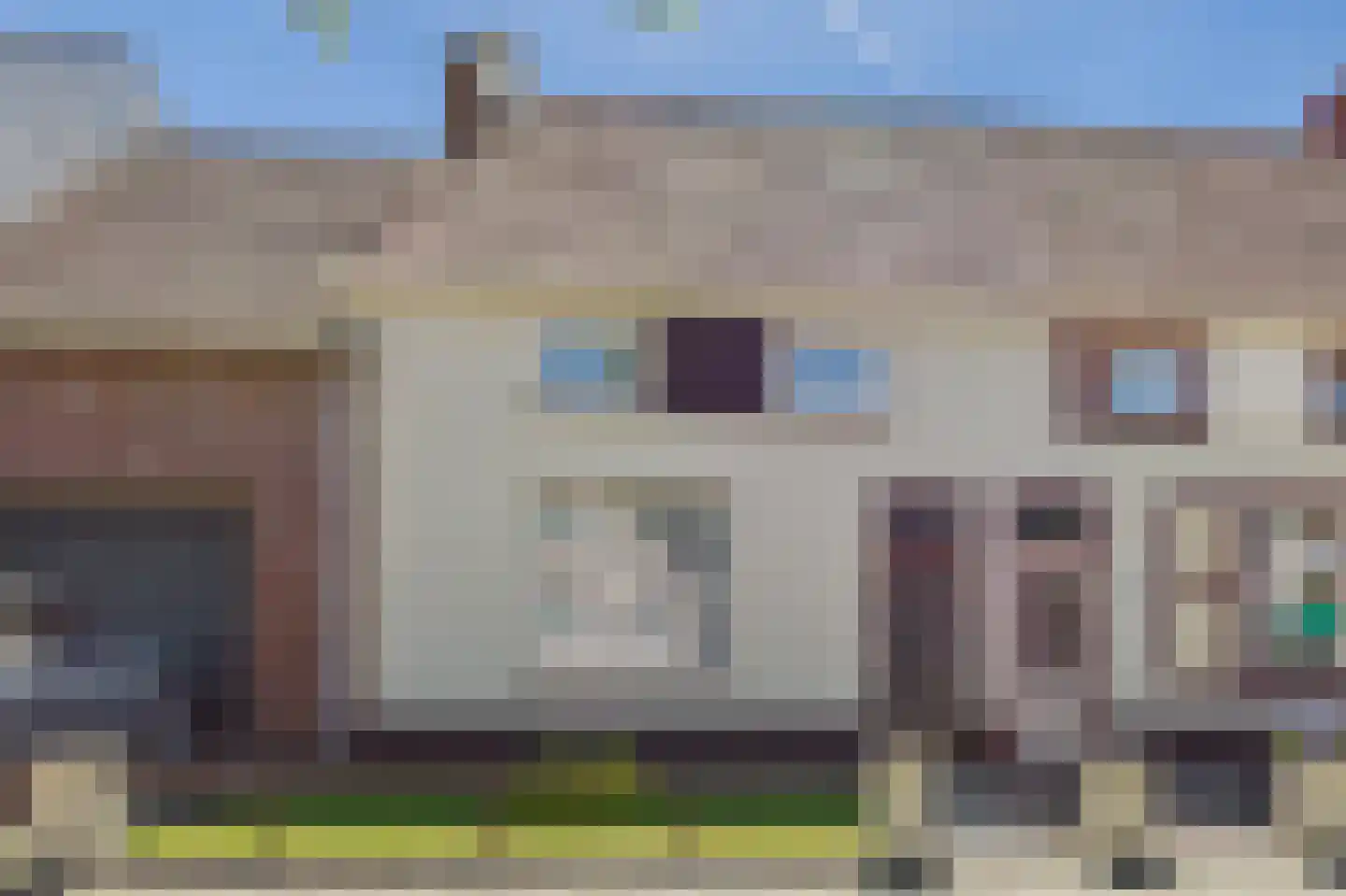 Molenstraat 45 Clinge thumbnail 7