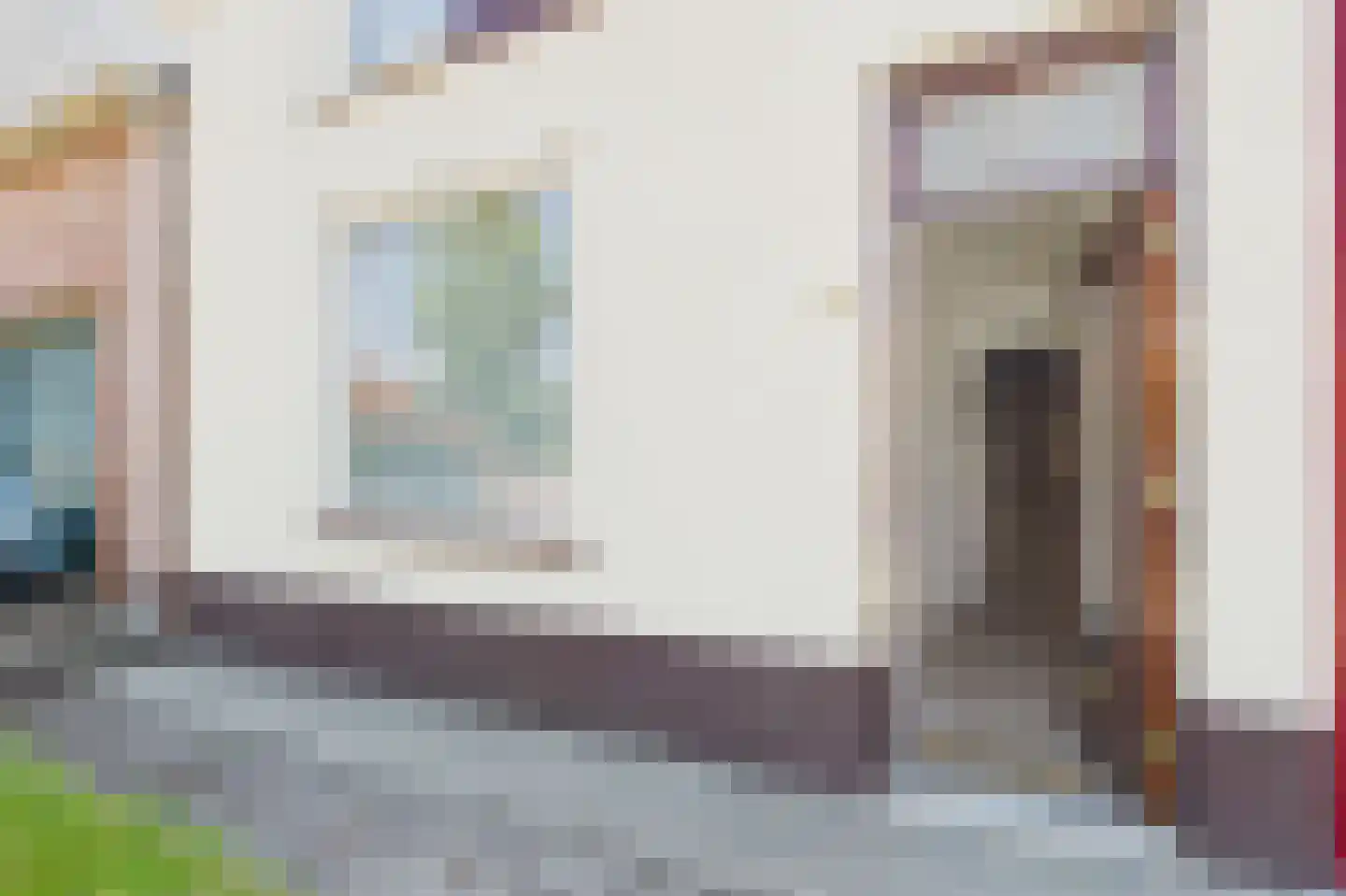 Molenstraat 45 Clinge thumbnail 8