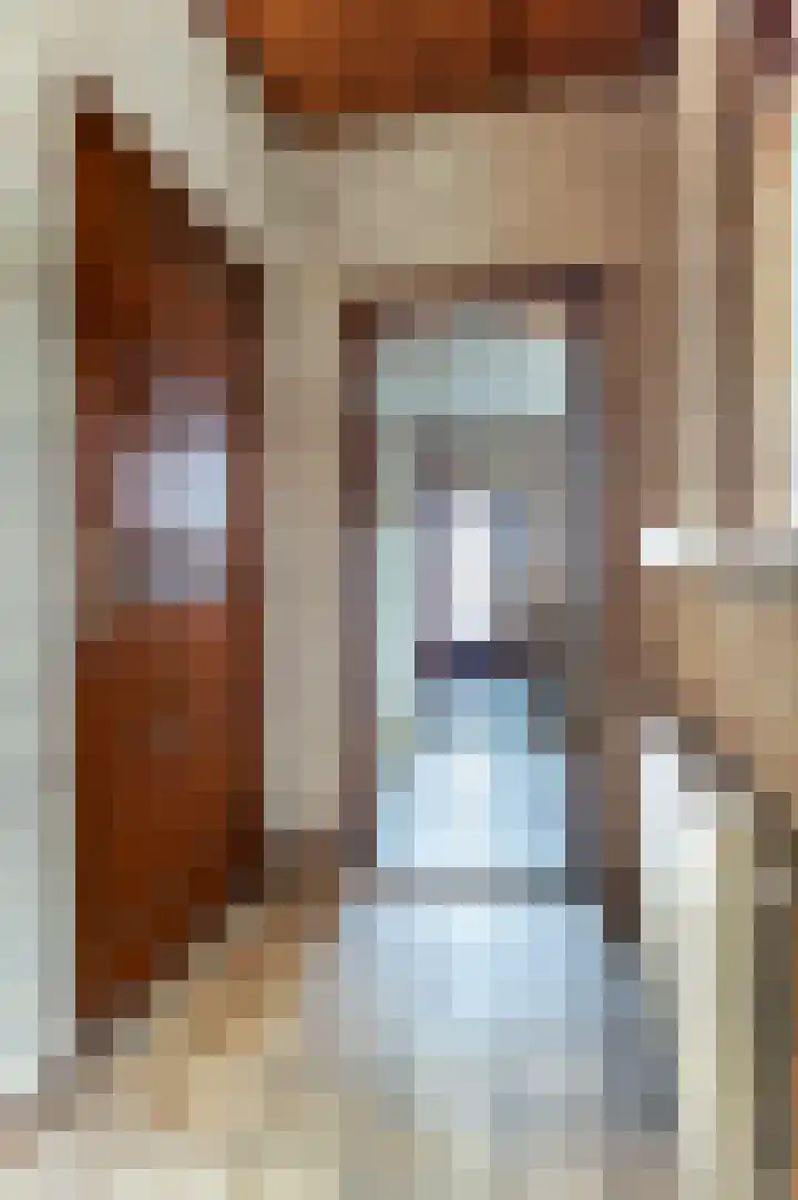 Molenstraat 45 Kruisland thumbnail 10