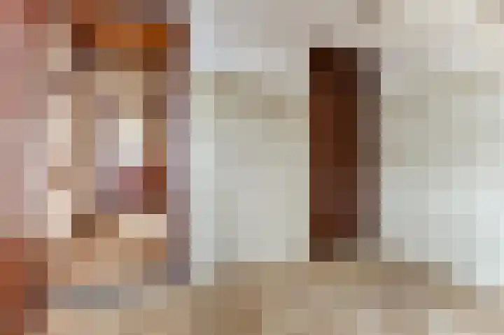 Molenstraat 45 Kruisland thumbnail 12