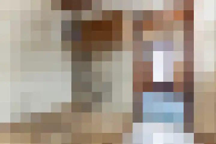 Molenstraat 45 Kruisland thumbnail 13