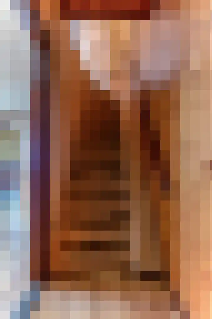 Molenstraat 45 Kruisland thumbnail 17