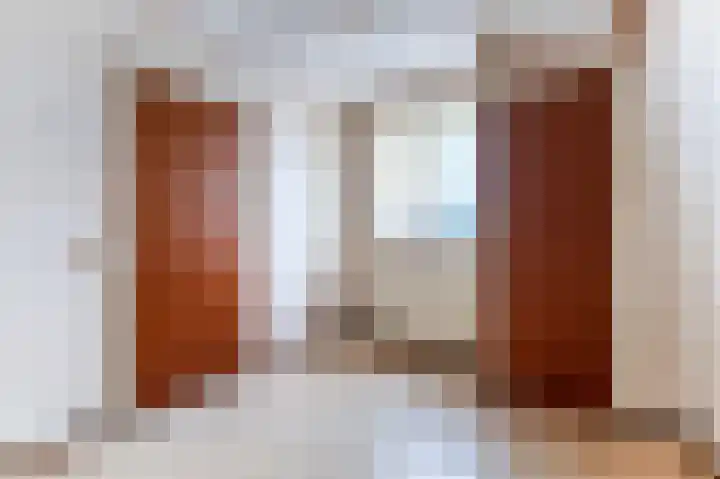 Molenstraat 45 Kruisland thumbnail 18