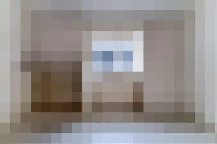 Molenstraat 45 Kruisland thumbnail 19