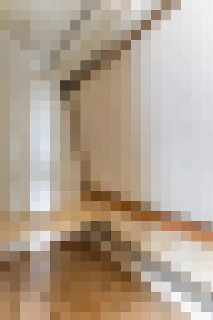 Molenstraat 45 Kruisland thumbnail 22