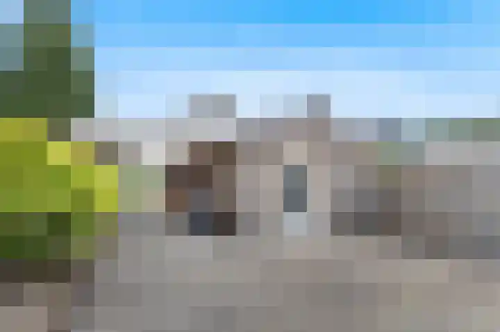 Molenstraat 45 Kruisland thumbnail 25